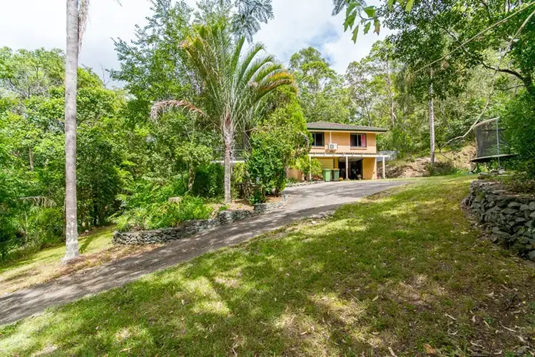 Third view of Homely house listing, 60 Whiteside Road, Whiteside QLD 4503