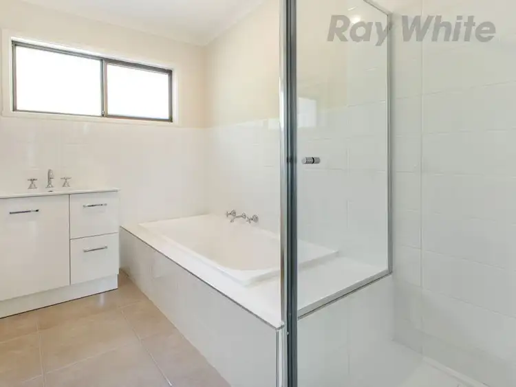 Seventh view of Homely house listing, 27 Highfield Road, Mccrae VIC 3938