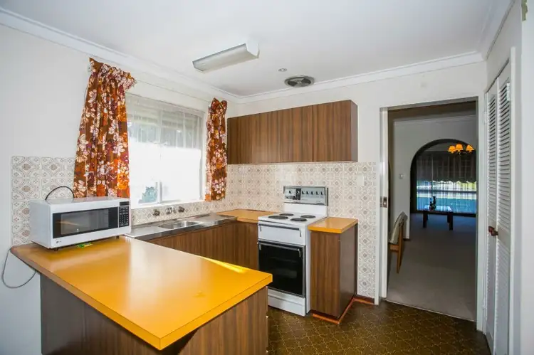 Fourth view of Homely house listing, 7 Penn Street, Maddington WA 6109