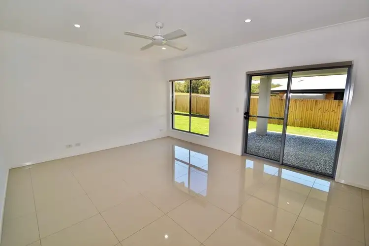 Third view of Homely house listing, 19 Pineview Drive, Beerwah QLD 4519