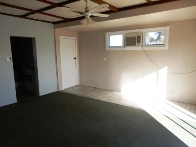 Seventh view of Homely house listing, 18 Devon Street, Port Clinton SA 5570