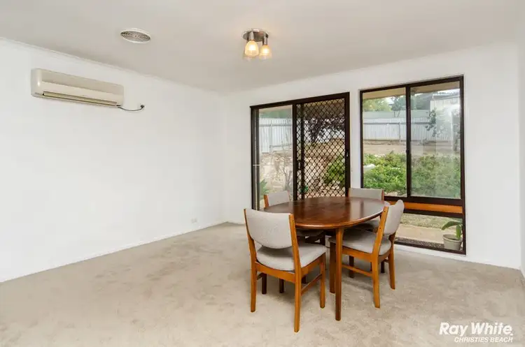 Sixth view of Homely house listing, 76 Adams Road, Trott Park SA 5158