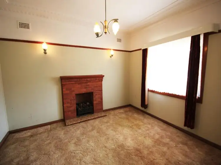 Second view of Homely house listing, 9 Sturt Street, Campbelltown NSW 2560