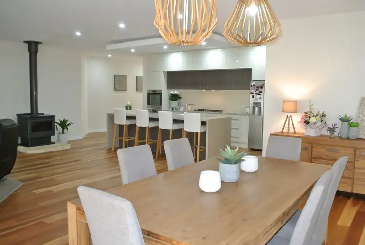 Sixth view of Homely house listing, 5 Cameron Street, Kingston Se SA 5275