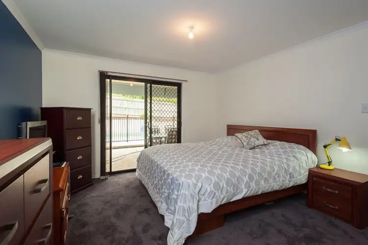 Seventh view of Homely house listing, 29 Bellevue Street, Bli Bli QLD 4560