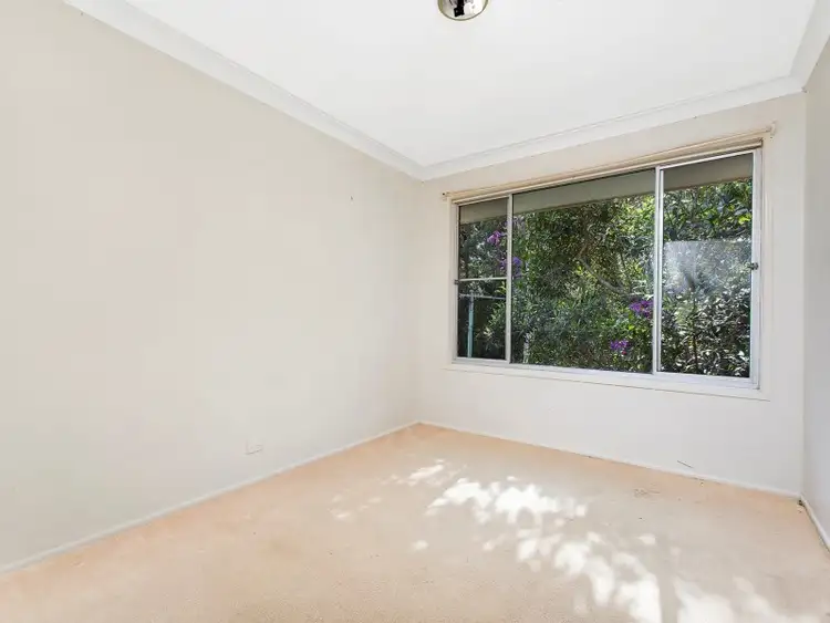 Seventh view of Homely house listing, 49 Wentworth Avenue, Coffs Harbour NSW 2450