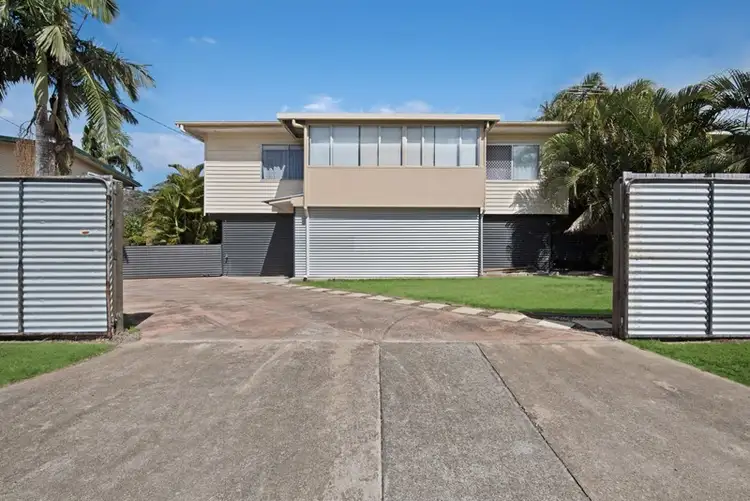 Main view of Homely house listing, 41 Doon Street, Kallangur QLD 4503
