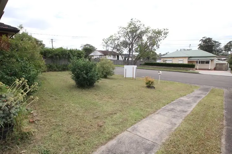 Fourth view of Homely house listing, 32 Canobolas Street, Fairfield West NSW 2165