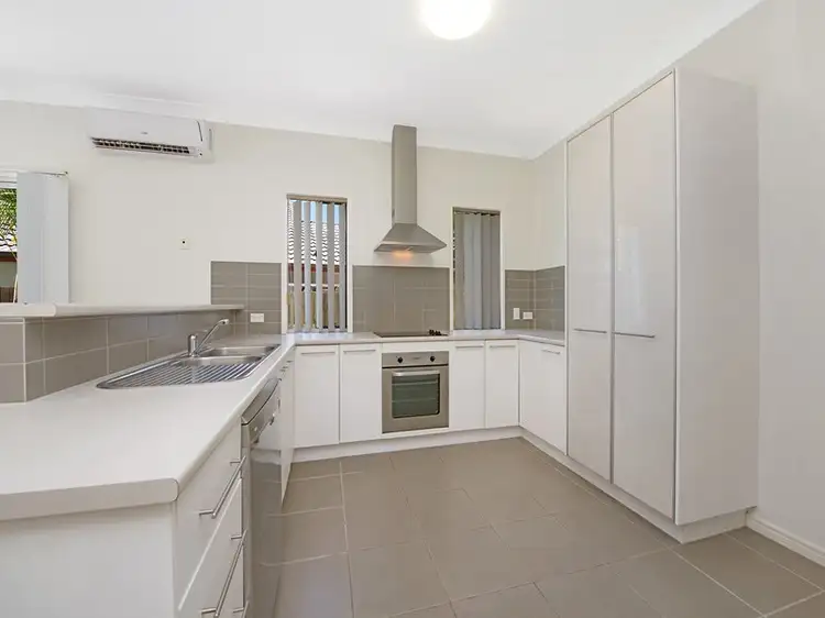 Third view of Homely house listing, 17 Eaton Street, Sippy Downs QLD 4556