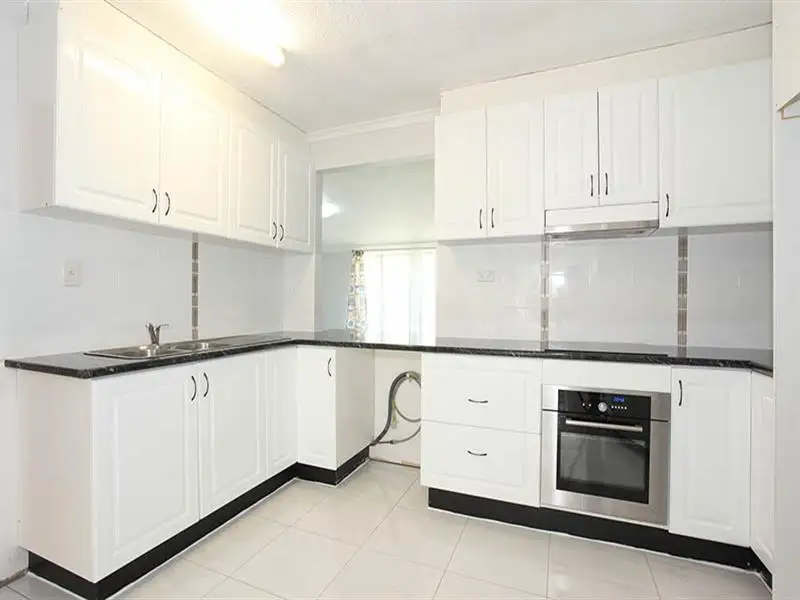 Main view of Homely house listing, 6 ACACIA Road, Woodridge QLD 4114