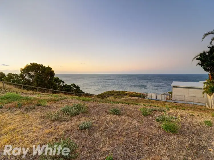 Sixth view of Homely land listing, 13 Petrel Close, Hallett Cove SA 5158