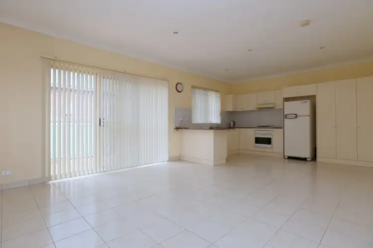 2/105 William Street, Condell Park NSW 2200