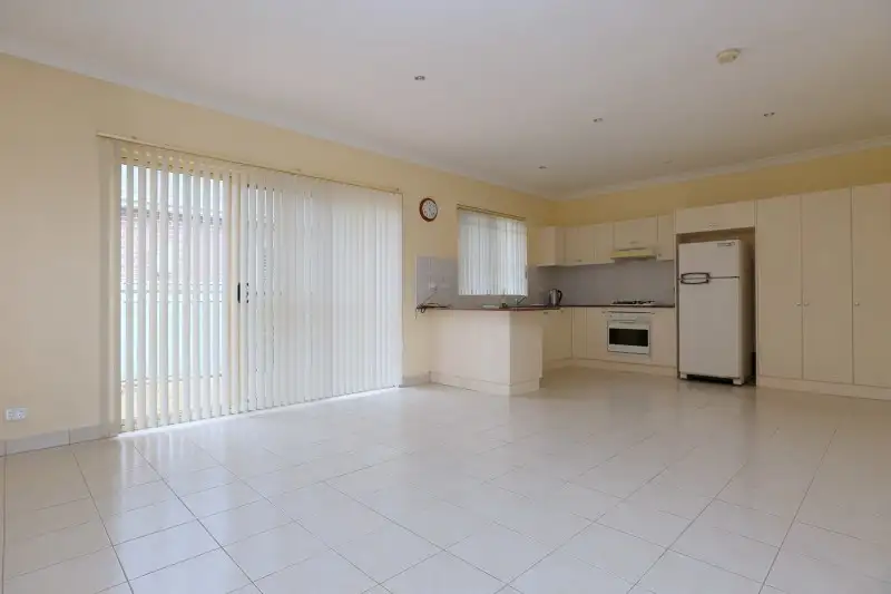 Main view of Homely villa listing, 2/105 William Street, Condell Park NSW 2200