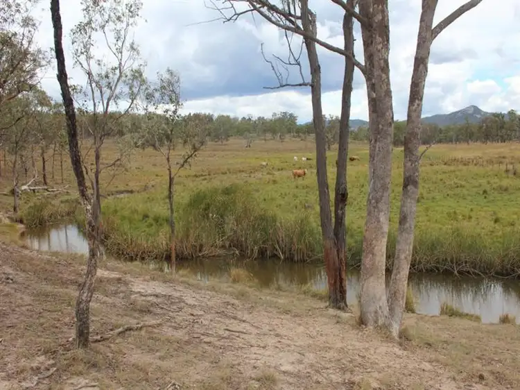 Second view of Homely rural property listing, . Bruxner Highway, Tenterfield NSW 2372