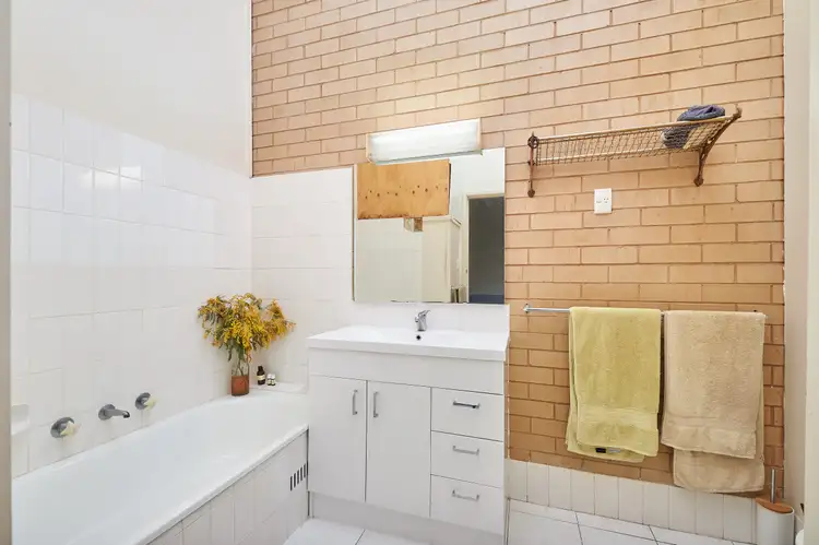 Seventh view of Homely townhouse listing, 16/185 Forsyth Street, Wagga Wagga NSW 2650