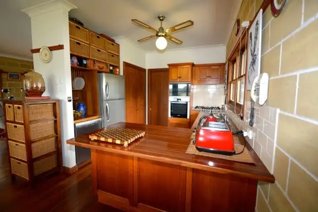 Fourth view of Homely rural property listing, 647 Glen William Road, Clarence Town NSW 2321