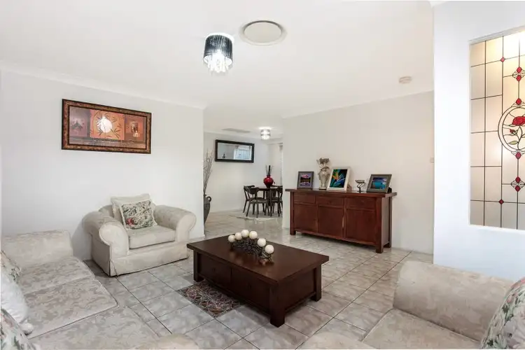 Fourth view of Homely house listing, 29 Galton Street, Wetherill Park NSW 2164