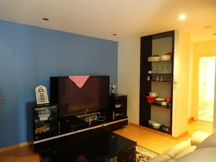 Third view of Homely unit listing, 19/26-28 Goulburn Street, Liverpool NSW 2170