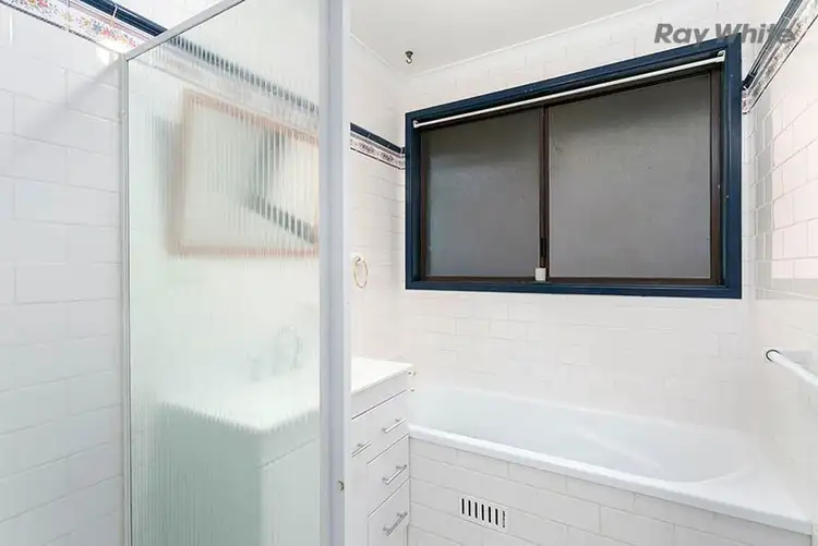 Sixth view of Homely house listing, 49 Crest Road, Albion Park NSW 2527