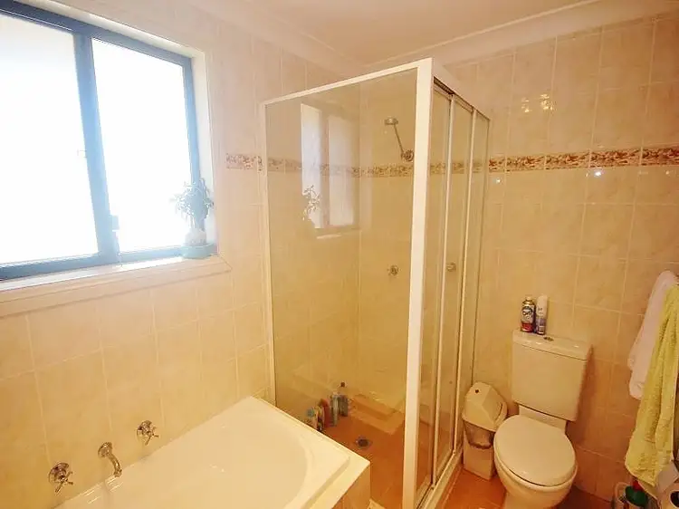 Seventh view of Homely house listing, 3/15 Fields Road, Macquarie Fields NSW 2564