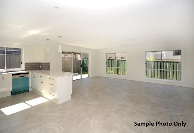 Sixth view of Homely house listing, 8/12 Cook Street, Callala Bay NSW 2540