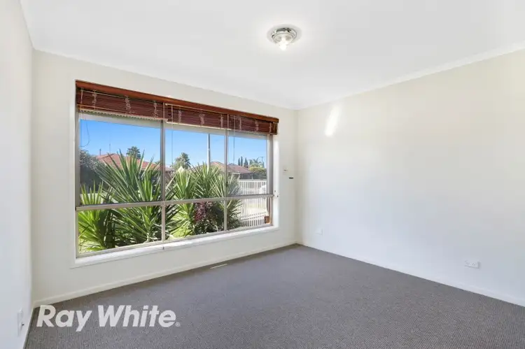Fifth view of Homely house listing, 47 Cabernet Road, Corio VIC 3214