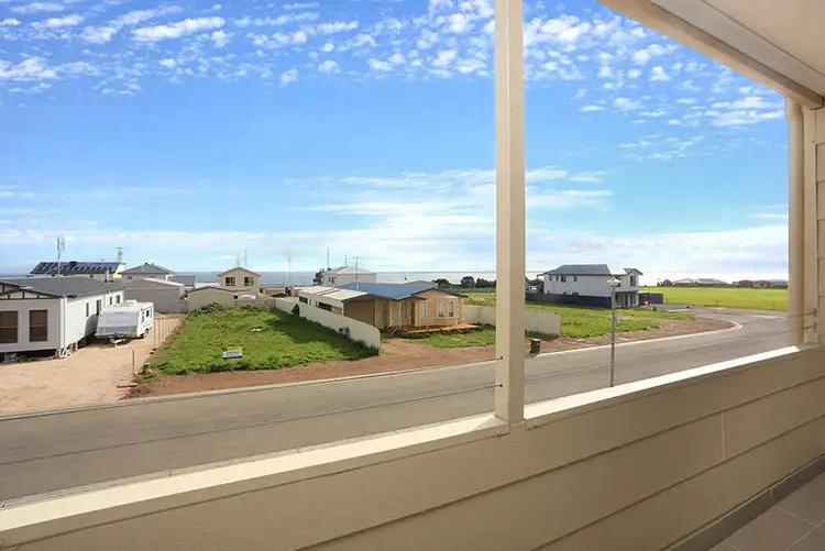 Fifth view of Homely townhouse listing, 9 Ketch Road, Port Victoria SA 5573