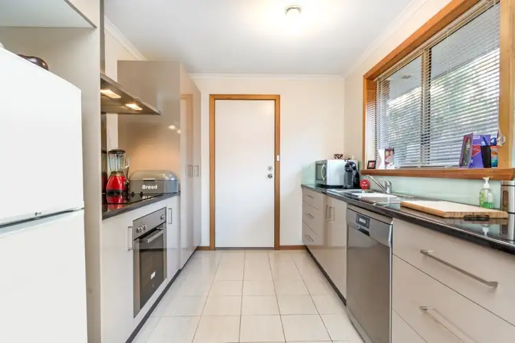 Third view of Homely house listing, 2/104 Pomona Road, Riverside TAS 7250