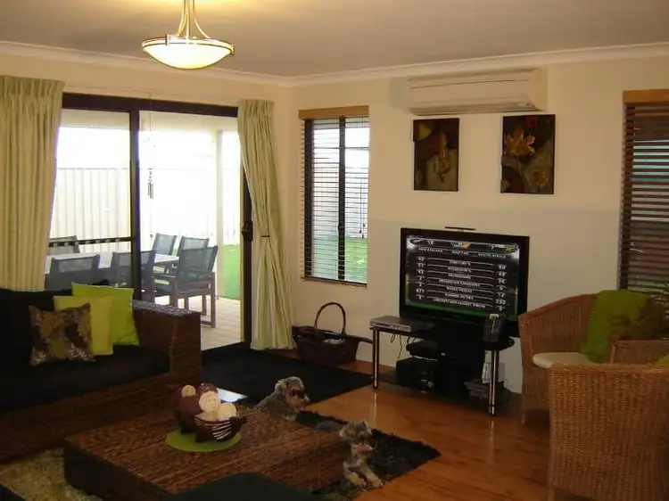 Fifth view of Homely house listing, 9 Dryandra Boulevard, Jurien Bay WA 6516