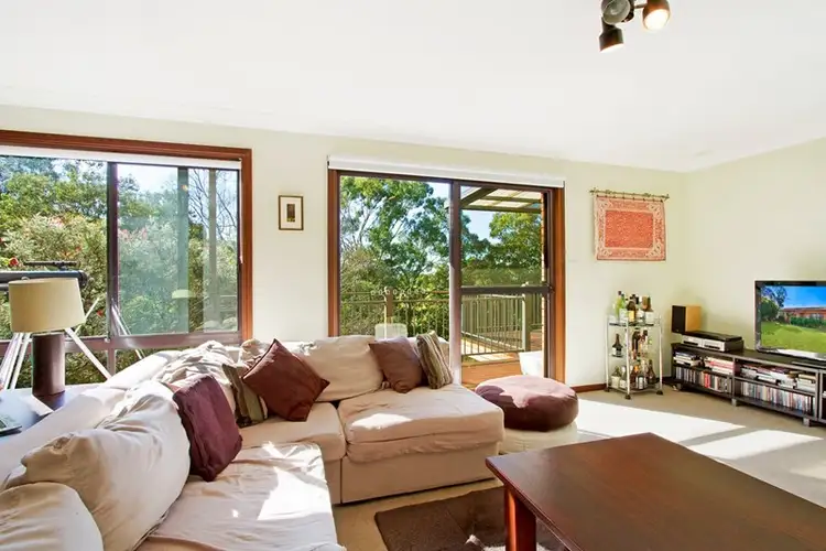 Fourth view of Homely house listing, 15 Jacqueline Place, Kurmond NSW 2757