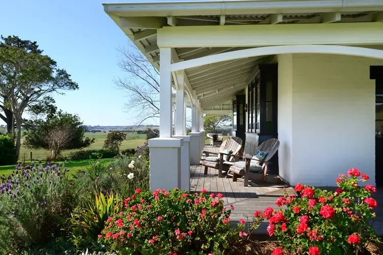 Fourth view of Homely rural property listing, 53 Sharpes Lane, Gerringong NSW 2534