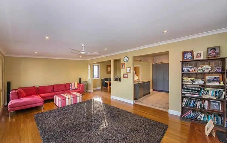 Seventh view of Homely house listing, 10 Alban Street, Taree NSW 2430