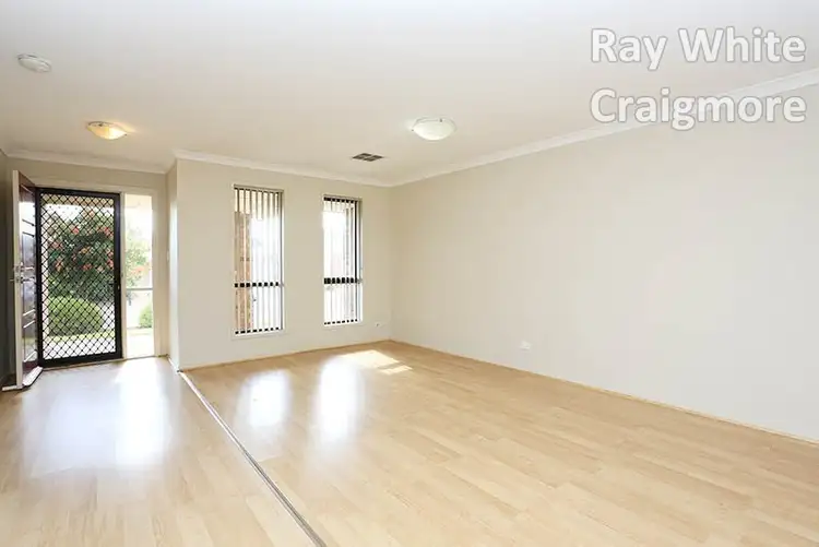 Fourth view of Homely house listing, 2 Overlander Way, Smithfield SA 5114