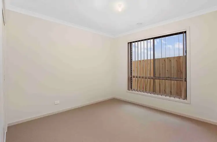 Seventh view of Homely house listing, 232 Epping Road, Wollert VIC 3750