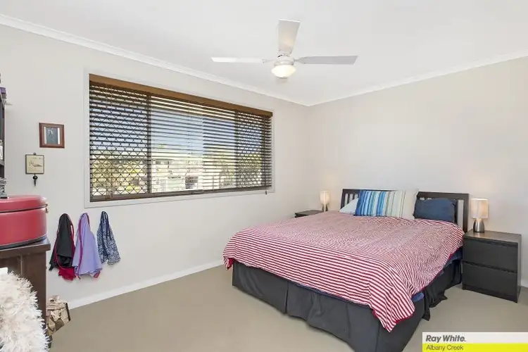 Sixth view of Homely house listing, 7 Folkstone Avenue, Albany Creek QLD 4035