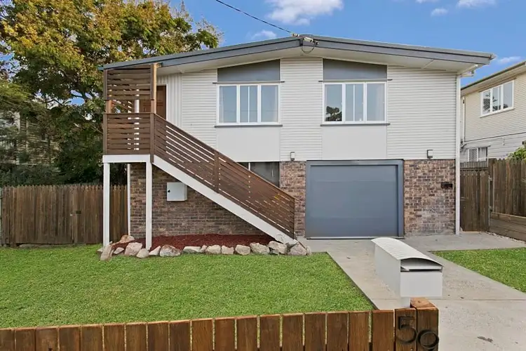 59 Inskip Street, Rocklea QLD 4106