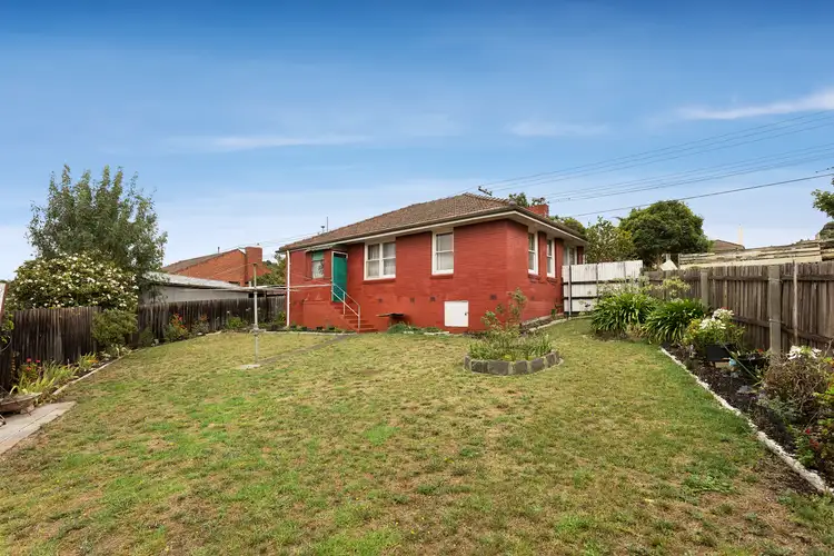 Seventh view of Homely house listing, 85 Summerhill Road, Reservoir VIC 3073