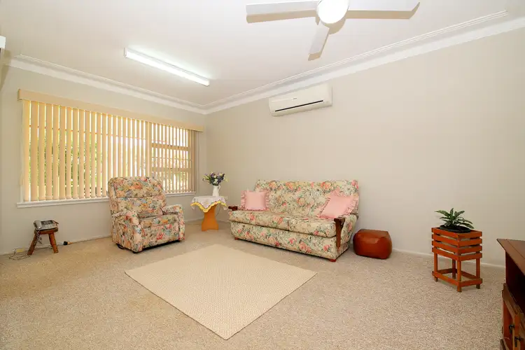 Second view of Homely house listing, 24 Morrison Avenue, Chester Hill NSW 2162
