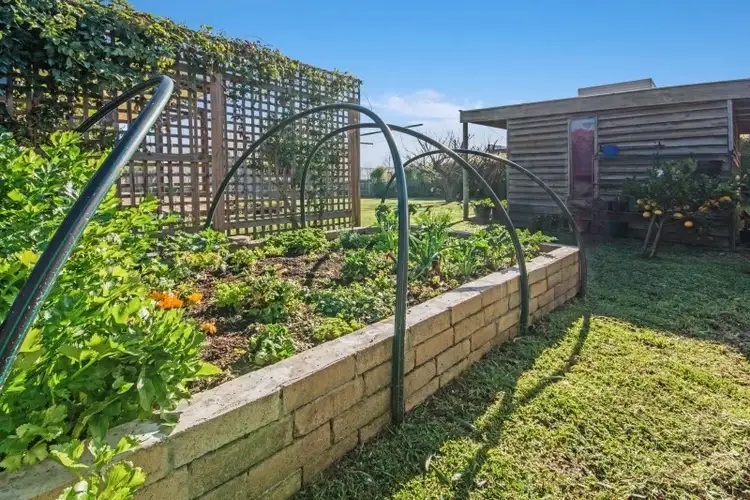 Seventh view of Homely house listing, 8 Joseph Street, Trevallyn TAS 7250