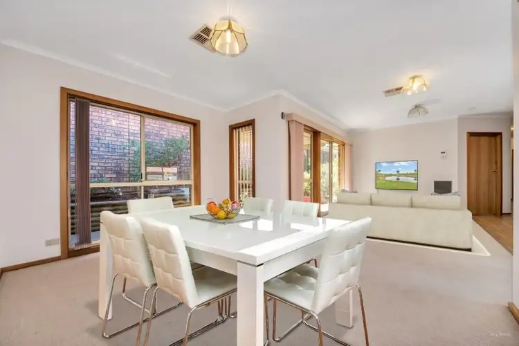 Sixth view of Homely house listing, 20 Langer Court, Fairview Park SA 5126