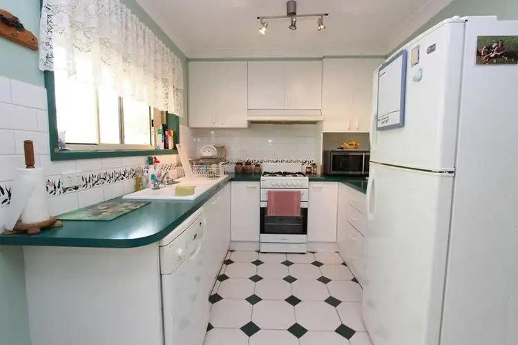 Fourth view of Homely house listing, 22 Williams Street, Temora NSW 2666