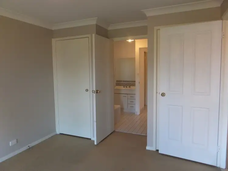 Fifth view of Homely unit listing, 1/142 Gardner Circuit, Singleton NSW 2330