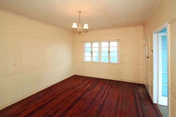 Fourth view of Homely house listing, 24 Bowen Terrace, The Range QLD 4700