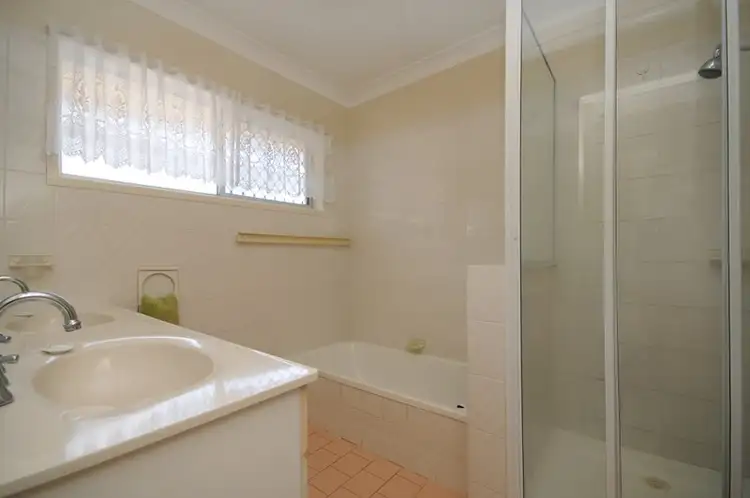 Sixth view of Homely house listing, 282 West Street, Kearneys Spring QLD 4350