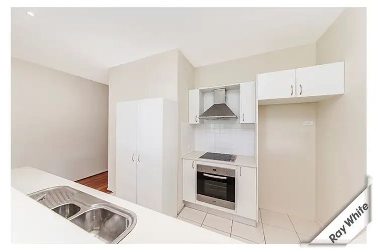 Third view of Homely unit listing, 30/15 Fox Place, Lyneham ACT 2602