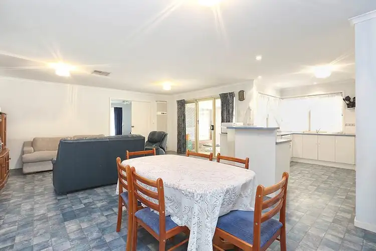 Fifth view of Homely house listing, 12 Fradd Court, Angle Vale SA 5117