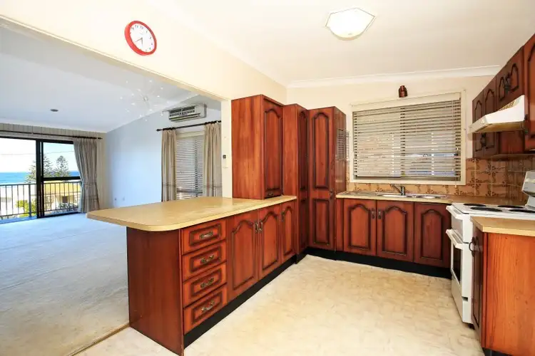 Fifth view of Homely house listing, 19 Stafford Street, Gerroa NSW 2534