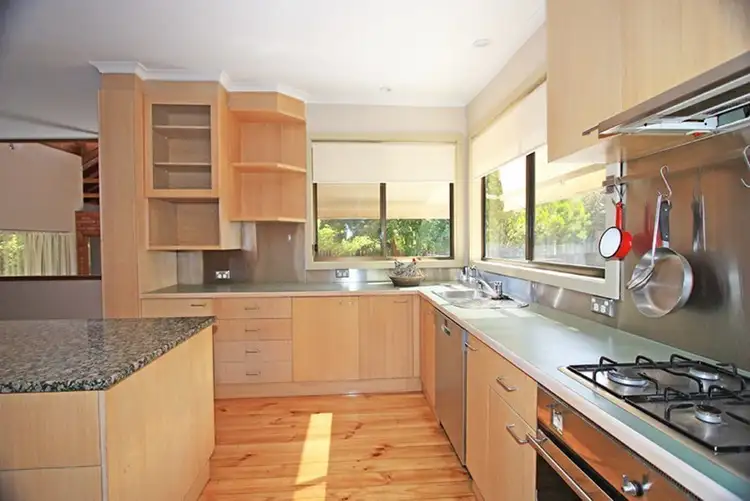 Third view of Homely house listing, 76 Ellendon Street, Bungendore NSW 2621