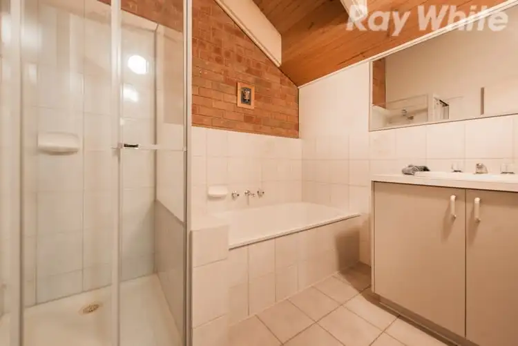 Seventh view of Homely unit listing, 3/12 Emora Street, Croydon VIC 3136