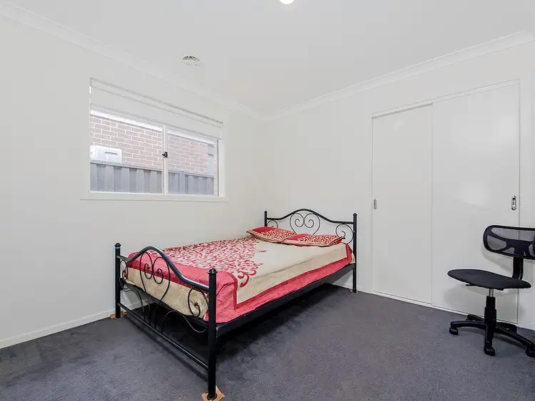 Sixth view of Homely house listing, 29 Barron Street, Tarneit VIC 3029